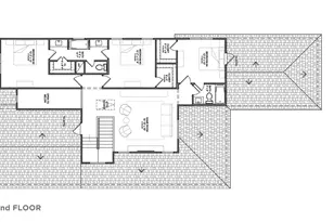 806 Milwaukee St, Houston, TX 77009 - Photo 11