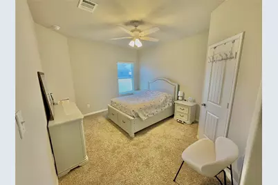25558 Woodmere Spur Lane, Porter, TX 77365 - Photo 5