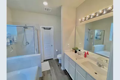 25558 Woodmere Spur Lane, Porter, TX 77365 - Photo 17