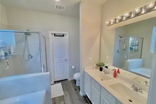 25558 Woodmere Spur Ln, Porter, TX 77365 - Photo 17