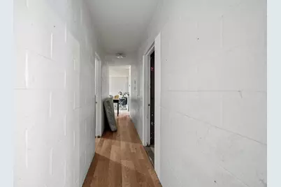 508 Kenneth Ave S, Monahans, TX 79756 - Photo 23