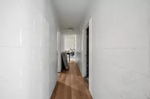 508 Kenneth Ave S, Monahans, TX 79756 - Photo 23