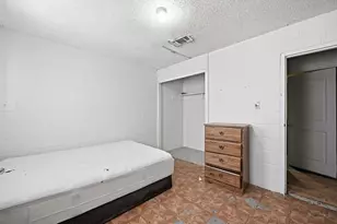 508 Kenneth Ave S, Monahans, TX 79756 - Photo 21