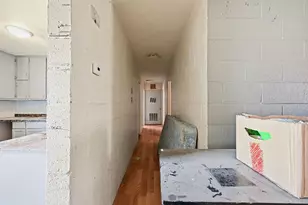 508 Kenneth Ave S, Monahans, TX 79756 - Photo 3