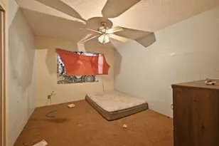 508 Kenneth Ave S, Monahans, TX 79756 - Photo 11