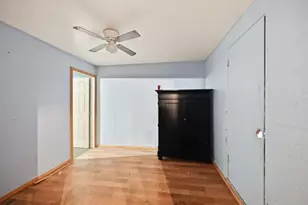 508 Kenneth Ave S, Monahans, TX 79756 - Photo 5