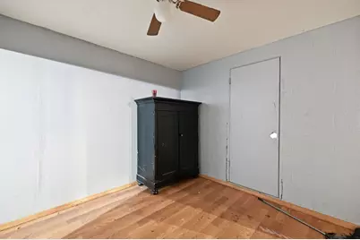 508 Kenneth Ave S, Monahans, TX 79756 - Photo 25