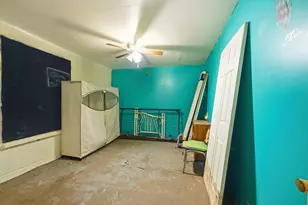 508 Kenneth Ave S, Monahans, TX 79756 - Photo 29