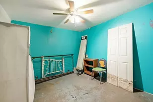 508 Kenneth Ave S, Monahans, TX 79756 - Photo 31