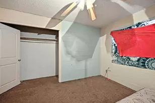 508 Kenneth Ave S, Monahans, TX 79756 - Photo 15