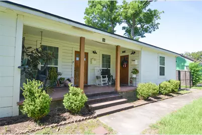 219 W 30th Street, Houston, TX 77018 - Photo 3