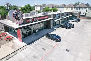 219 W 30th St, Houston, TX 77018 - Photo 39