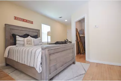 219 W 30th Street, Houston, TX 77018 - Photo 19