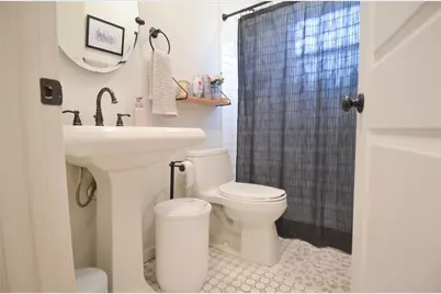 219 W 30th Street, Houston, TX 77018 - Photo 13