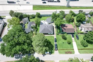 219 W 30th St, Houston, TX 77018 - Photo 35