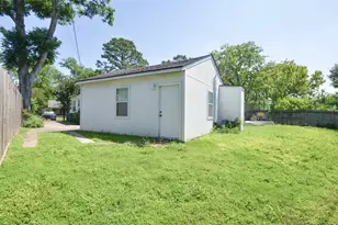 219 W 30th St, Houston, TX 77018 - Photo 27