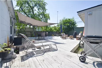 219 W 30th Street, Houston, TX 77018 - Photo 15