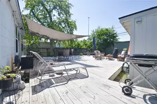 219 W 30th St, Houston, TX 77018 - Photo 15