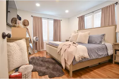 219 W 30th Street, Houston, TX 77018 - Photo 11