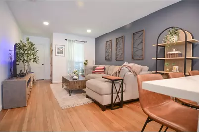 219 W 30th Street, Houston, TX 77018 - Photo 7