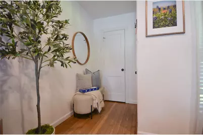 219 W 30th Street, Houston, TX 77018 - Photo 5