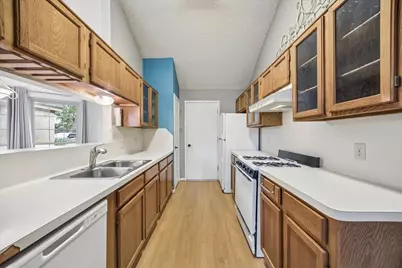 2202 Westwood Drive, Stafford, TX 77477 - Photo 3