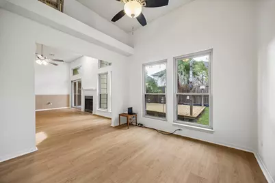 2202 Westwood Drive, Stafford, TX 77477 - Photo 5
