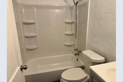 5326 Wenda Street, Houston, TX 77033 - Photo 5