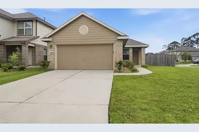 4629 Peralta Heights Way, Porter, TX 77365 - Photo 1