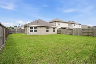 4629 Peralta Hts Wy, Porter, TX 77365 - Photo 23