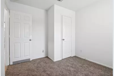4629 Peralta Heights Way, Porter, TX 77365 - Photo 17