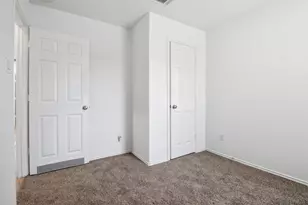 4629 Peralta Hts Wy, Porter, TX 77365 - Photo 17
