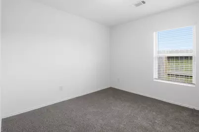 4629 Peralta Heights Way, Porter, TX 77365 - Photo 13