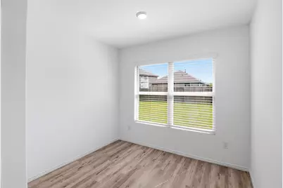 4629 Peralta Heights Way, Porter, TX 77365 - Photo 19