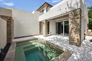 3119 Royal Courtside Ave, Houston, TX 77082 - Photo 29