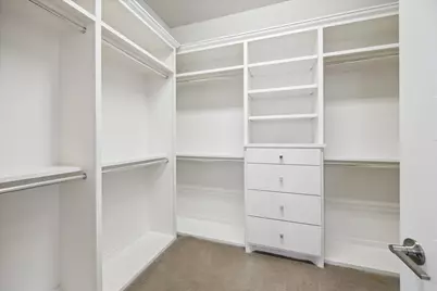 3119 Royal Courtside Avenue, Houston, TX 77082 - Photo 17