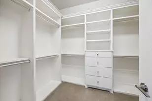 3119 Royal Courtside Ave, Houston, TX 77082 - Photo 17