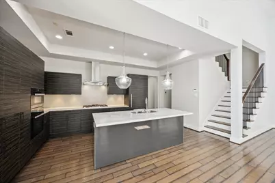 3119 Royal Courtside Avenue, Houston, TX 77082 - Photo 7