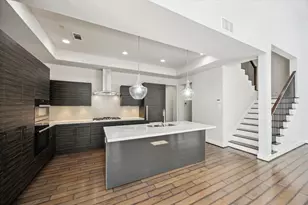 3119 Royal Courtside Ave, Houston, TX 77082 - Photo 7