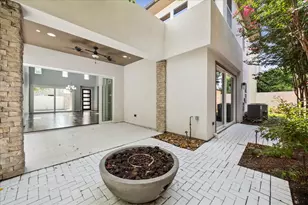 3119 Royal Courtside Ave, Houston, TX 77082 - Photo 27