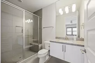 3119 Royal Courtside Ave, Houston, TX 77082 - Photo 21