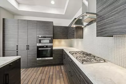 3119 Royal Courtside Avenue, Houston, TX 77082 - Photo 11