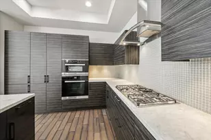 3119 Royal Courtside Ave, Houston, TX 77082 - Photo 11