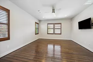 3119 Royal Courtside Ave, Houston, TX 77082 - Photo 19