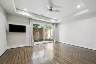 3119 Royal Courtside Ave, Houston, TX 77082 - Photo 13