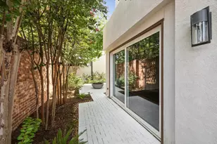 3119 Royal Courtside Ave, Houston, TX 77082 - Photo 25