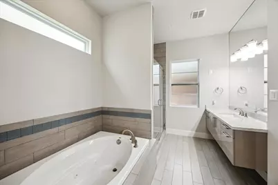 3119 Royal Courtside Avenue, Houston, TX 77082 - Photo 15