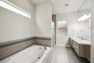 3119 Royal Courtside Ave, Houston, TX 77082 - Photo 15