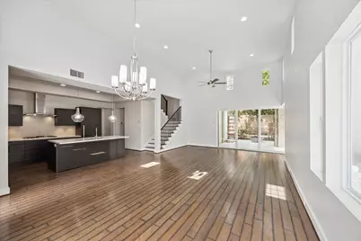 3119 Royal Courtside Avenue, Houston, TX 77082 - Photo 5