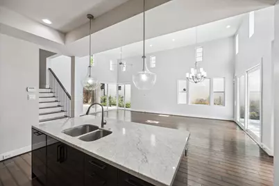 3119 Royal Courtside Avenue, Houston, TX 77082 - Photo 9